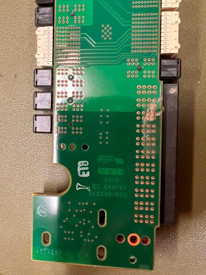 271281210_463516725371590_3907574709166528169_n.jpg