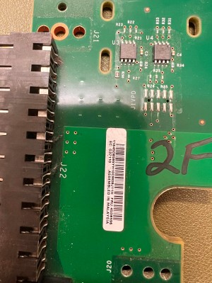 271274970_268326788587784_7183240712665310623_n.jpg