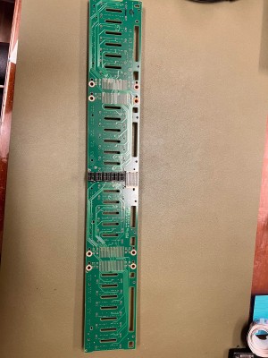 270866523_1266987333809479_487552095766385222_n.jpg