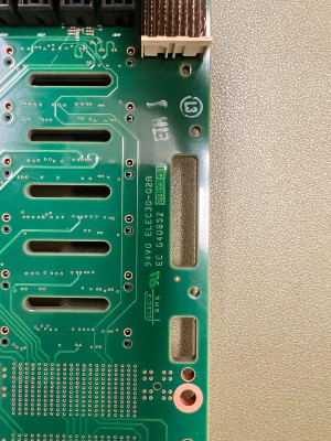 271448587_381105030444872_925985404979507172_n.jpg