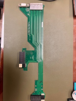 271387959_1489629394770871_2943965627539787223_n (1).jpg