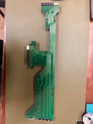 271774652_624543851961239_2068604592238628786_n.jpg