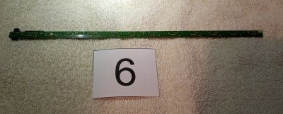 IMG_20220116_140131.jpg