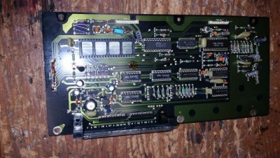 20150310_132655.jpg