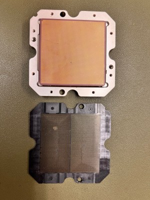 271918186_4699554260113428_7456609920567387358_n.jpg