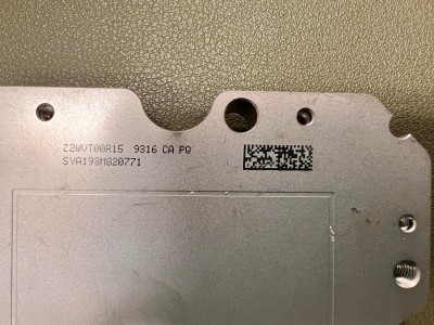 271596600_325805129450953_4111637994952581171_n.jpg