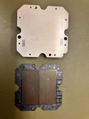 272459724_406674257884140_2006895844837010816_n.jpg