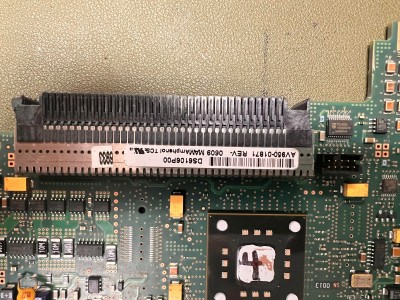 272004021_478826196962944_182881289452115986_n.jpg