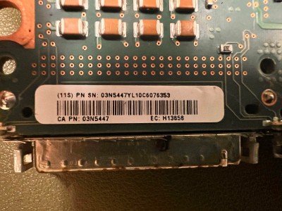271707539_624665538787429_5457916588878012480_n.jpg