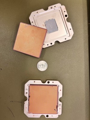 271743860_245255594435315_1006076955504149242_n.jpg
