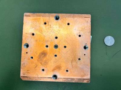 271330452_715683162754326_1335065724659528941_n.jpg
