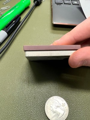 272067052_518196899541919_5229455022736943291_n.jpg