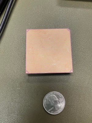 272217370_472083651086474_4955878519022245567_n.jpg