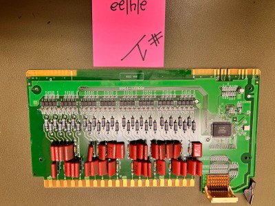 248258950_647119406628698_5860400188091154925_n.jpg