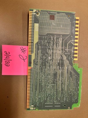 272734323_264444532434741_316061644217586173_n.jpg