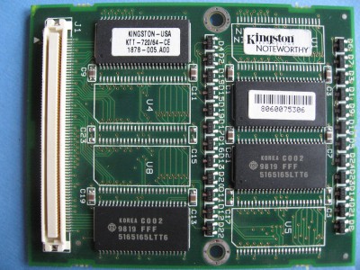 Toshiba 003.JPG