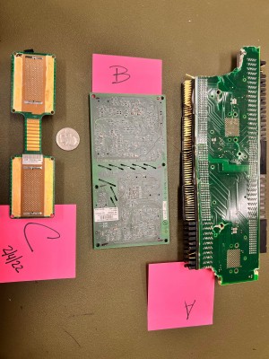 258879434_626343105329442_2149234527786906027_n.jpg