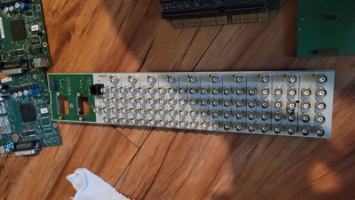 20220218_143109.jpg