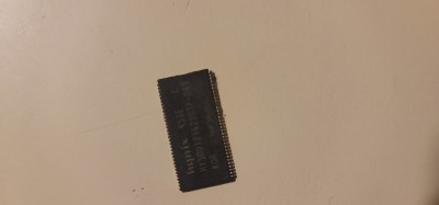 20220218_221305.jpg