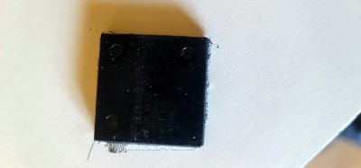 20220220_140531.jpg