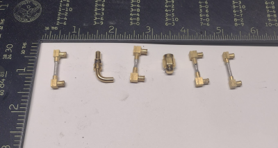 Gold plated RF Connectors.png