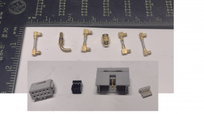 Gold plated RF Connectors.png