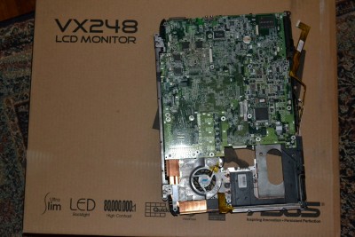 HPzd8080usMain.JPG