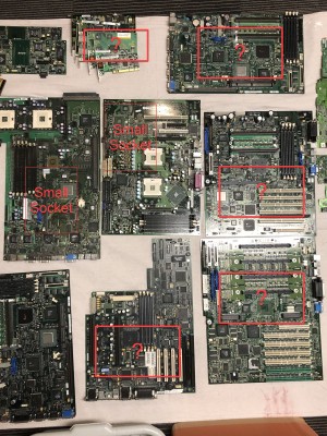 What grade motherboard.jpg