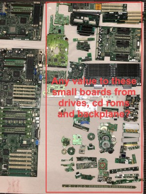 Small Boards.JPG