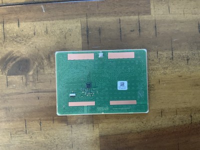 6638A826-0605-41A2-8567-DE03F8965910.jpeg