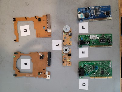 2022-03-Set1 Back.jpg