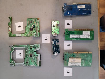 2022-03-Set1 Front.jpg