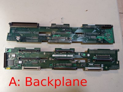 picA_backplane.jpg.s.jpg