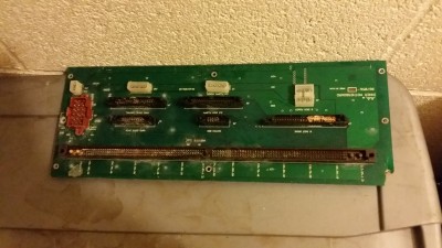 BOARD NUMBER 1. FRONT.jpg