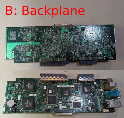 picB_backplane.jpg.s.jpg