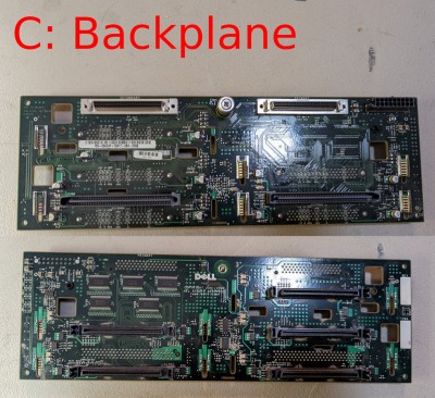 picC_backplane.jpg.s.jpg