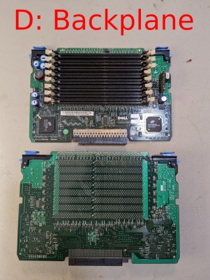 picD_backplane.jpg.s.jpg