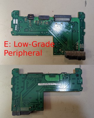 picE_lowgradeperipheral.jpg.s.jpg