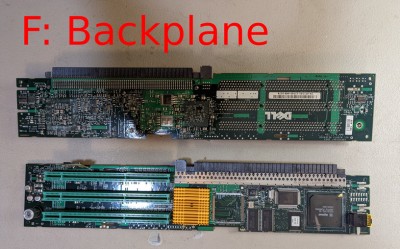 picF_backplane.jpg.s.jpg