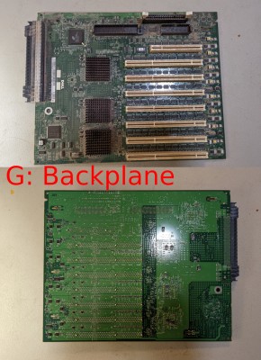 picG_backplane.jpg.s.jpg