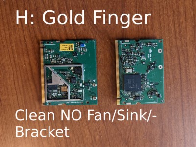 picH_goldfingerclean.jpg.s.jpg