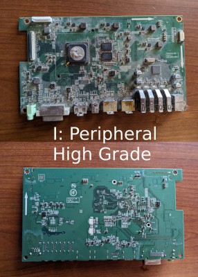 picI_highgradeperipheral.jpg.s.jpg
