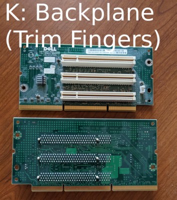 picK_backplane.jpg.s.jpg