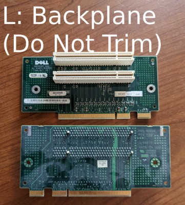picL_backplane.jpg.s.jpg