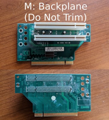 picM_backplane.jpg.s.jpg