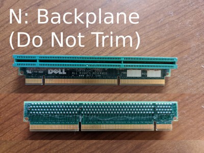 picN_backplane.jpg.s.jpg