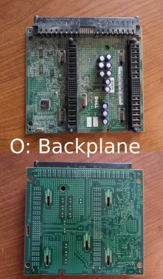picO_backplane.jpg.s.jpg
