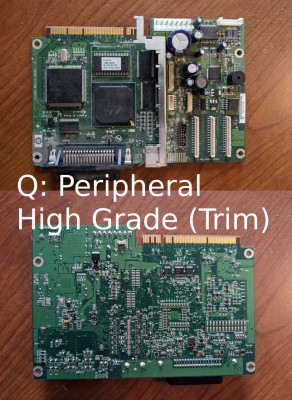 picQ_peripheralhighgrade.jpg.s.jpg