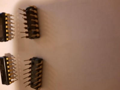 20220325_190928.jpg