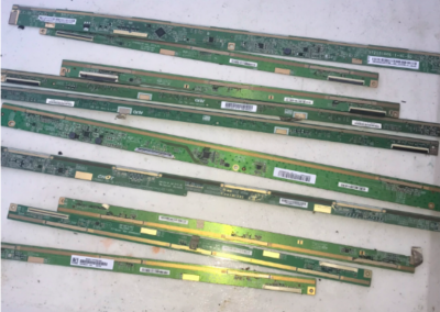 Screen Shot 2022-03-26 at 12.58.13 AM.png